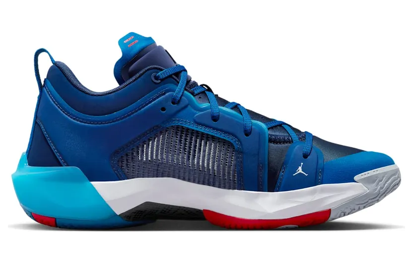 air-jordan-37 DV9909-401