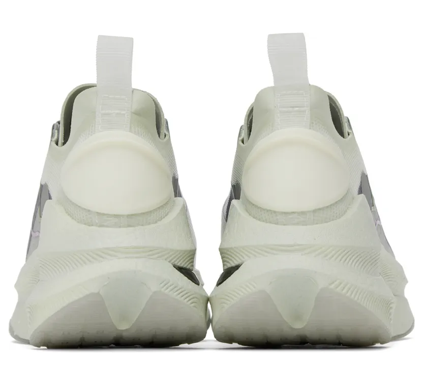 soulland-sneaker ARRS006-1