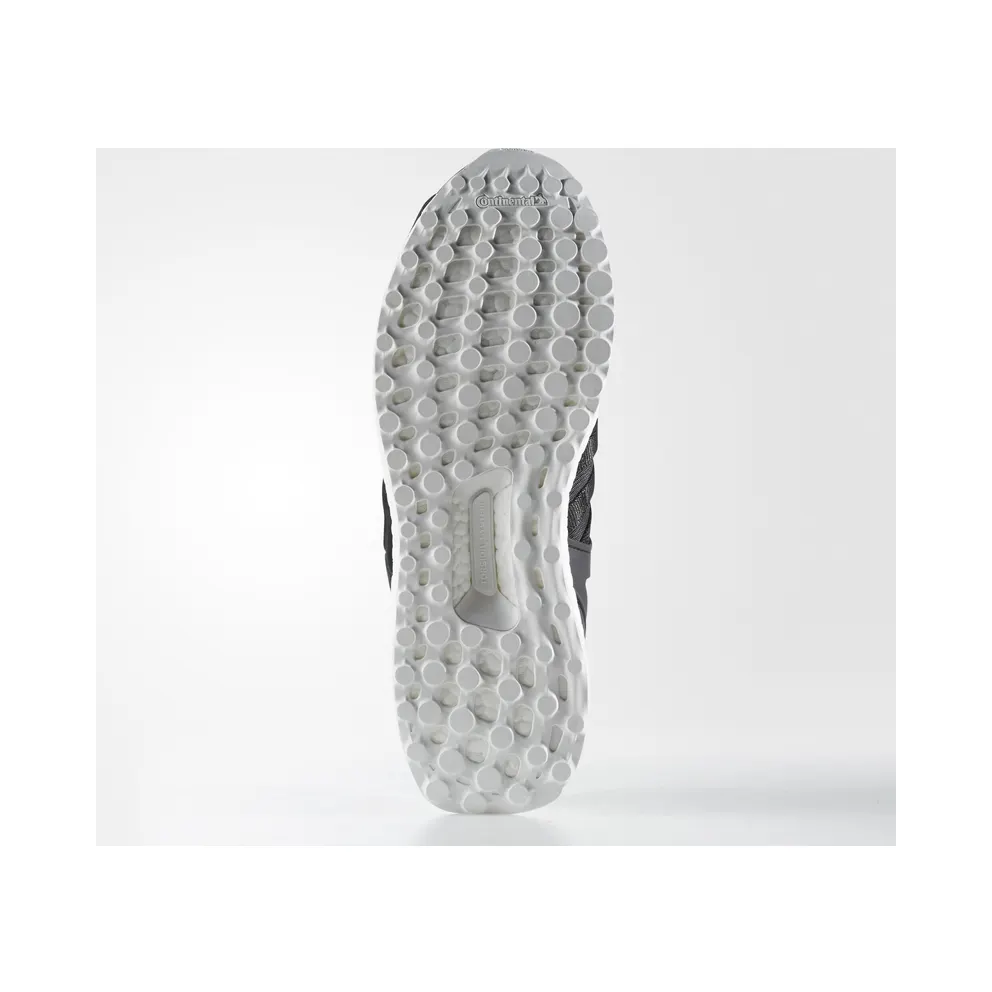 adidas EQT Support 93/16 Core Black Core Black/Core Black/White (BY9148)