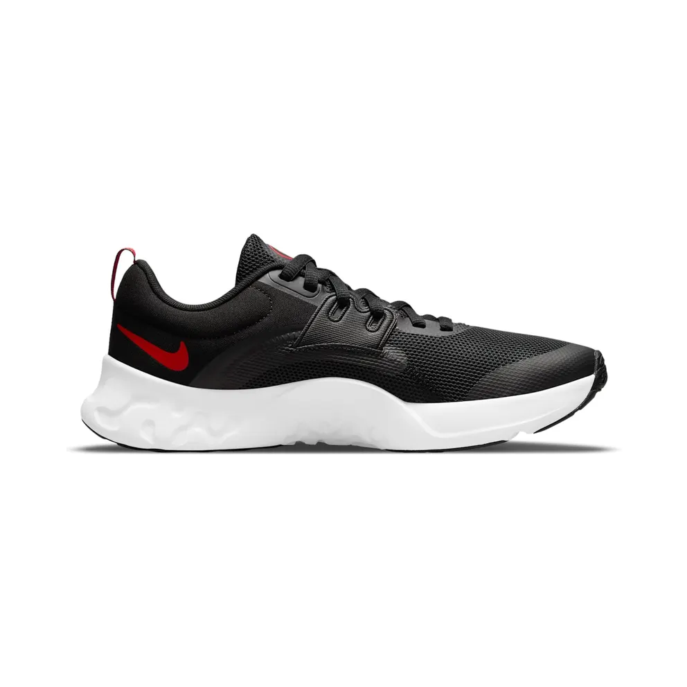 Nike Renew Retaliation TR 3 Training Black (DA1350-002)