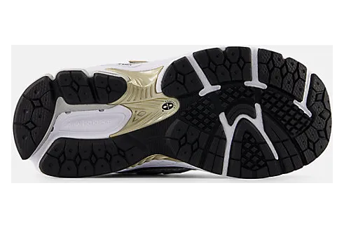 new-balance-1906 PC1906RA