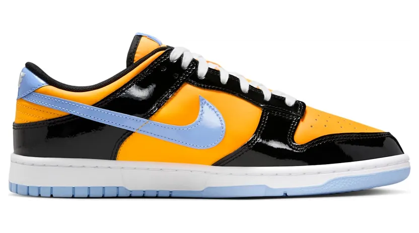 nike-dunk IB6400-001