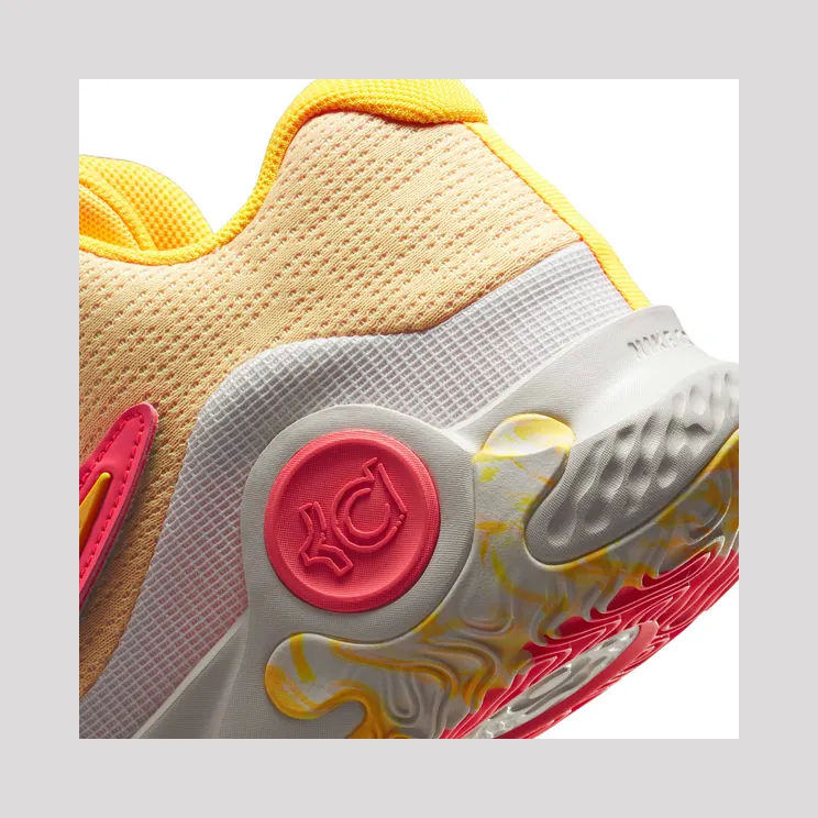 nike-kd-trey-v DD9538-100