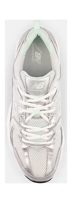 new-balance-530 MR530ZEL