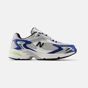 New Balance 725V1 “ATLANTIC BLUE” (ML725UC)