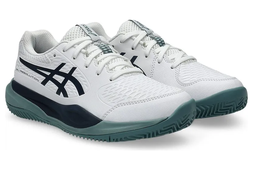 asics-gel-resolution 1044A080-103
