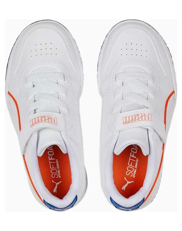 puma-rbd-game 387351-03