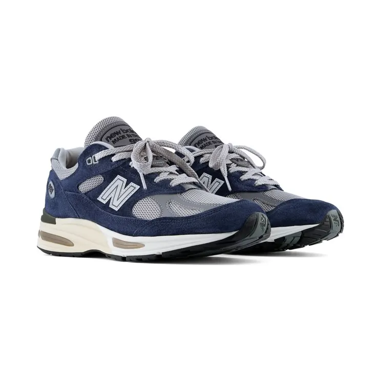new-balance-991 U991NA2
