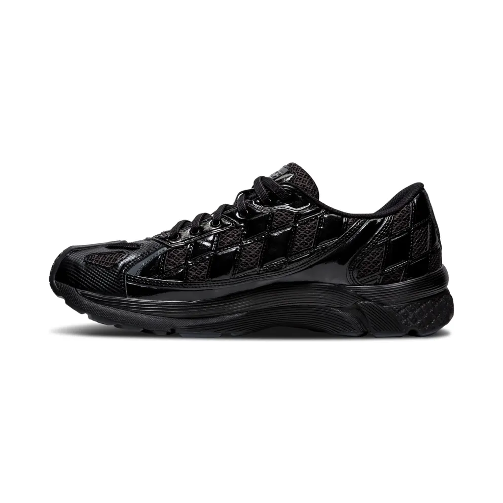 ASICS Gel-Kiril Kiko Kostadinov Black Black/Carrier Grey (1023A019-001)