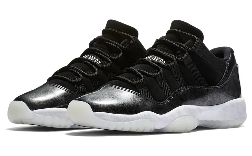 jordan-11 528896-010