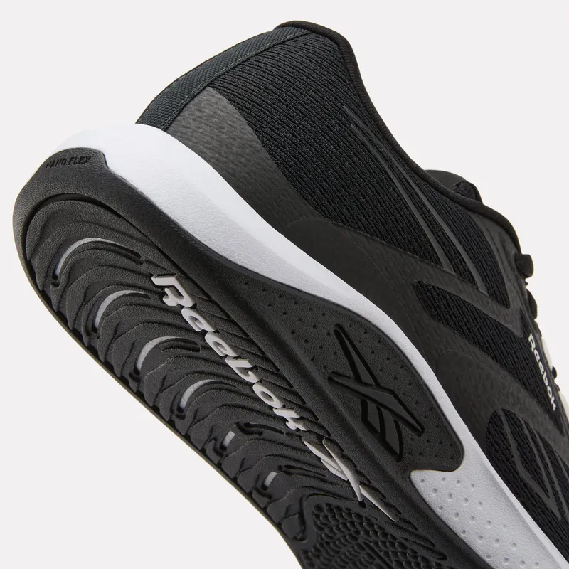 reebok-nanoflex 100244385