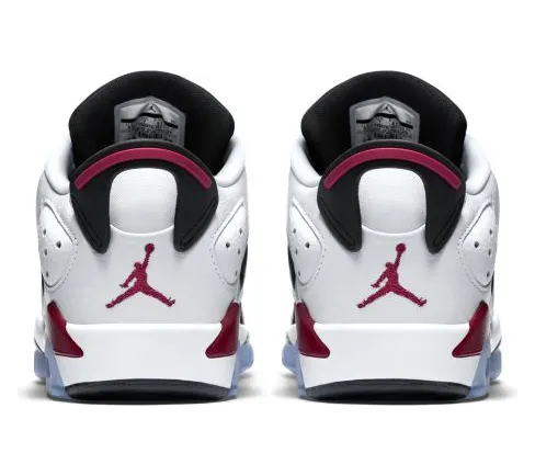 air-jordan-6 768878-107