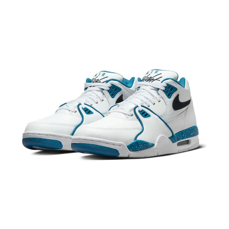 jordan-air-flight 306252-116