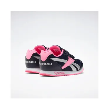 reebok-royal FZ2448