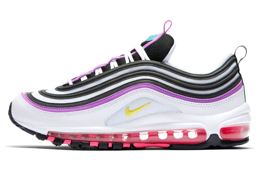 nike-air-max 921733-106