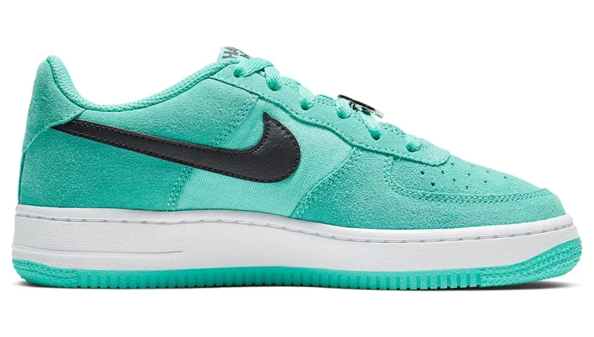nike-air-force BQ8273-300