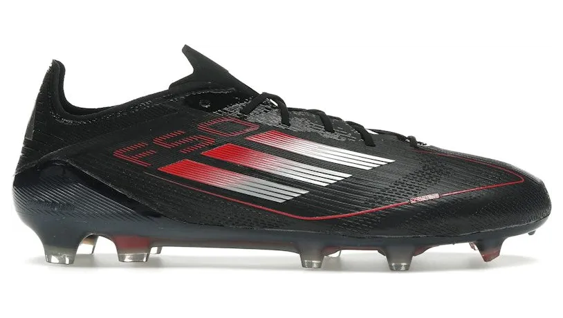adidas-f50-elite IE1202