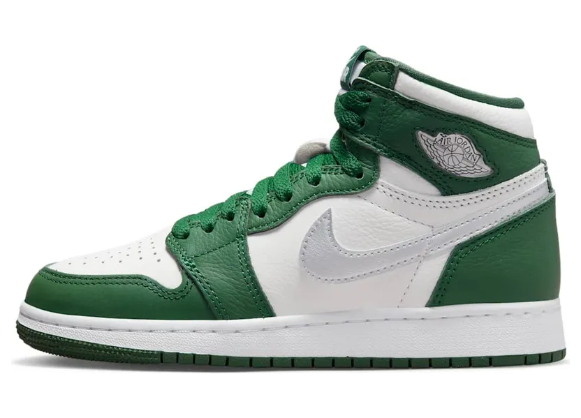 Air Jordan 1 High 575441-303