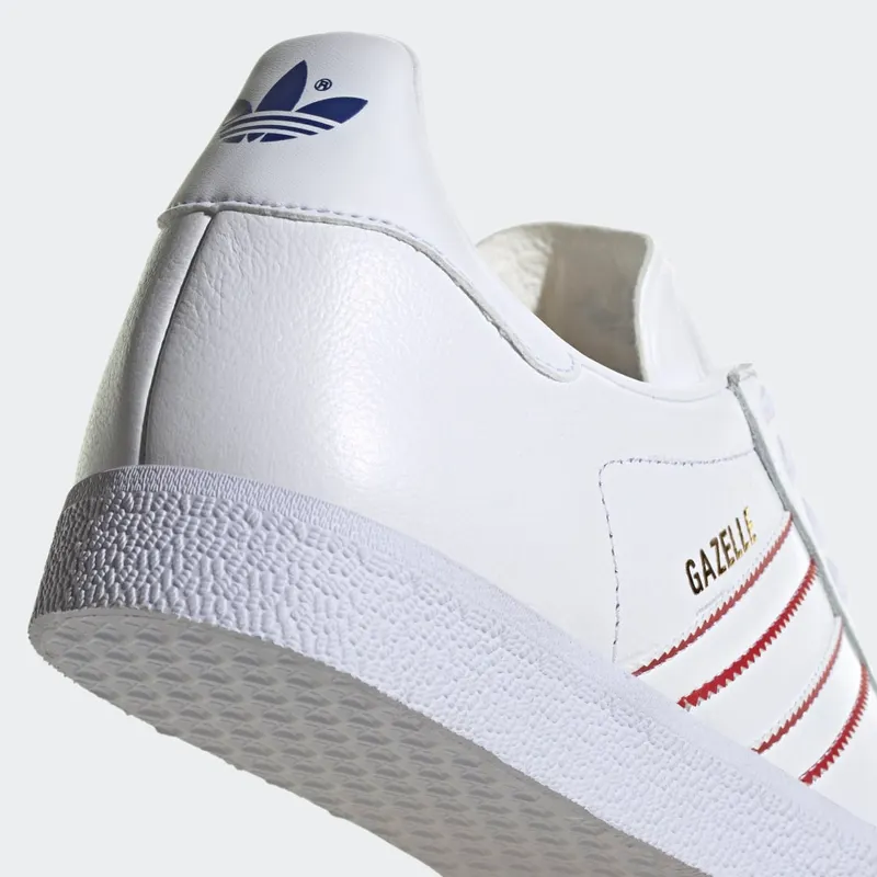 adidas-gazelle GX9882
