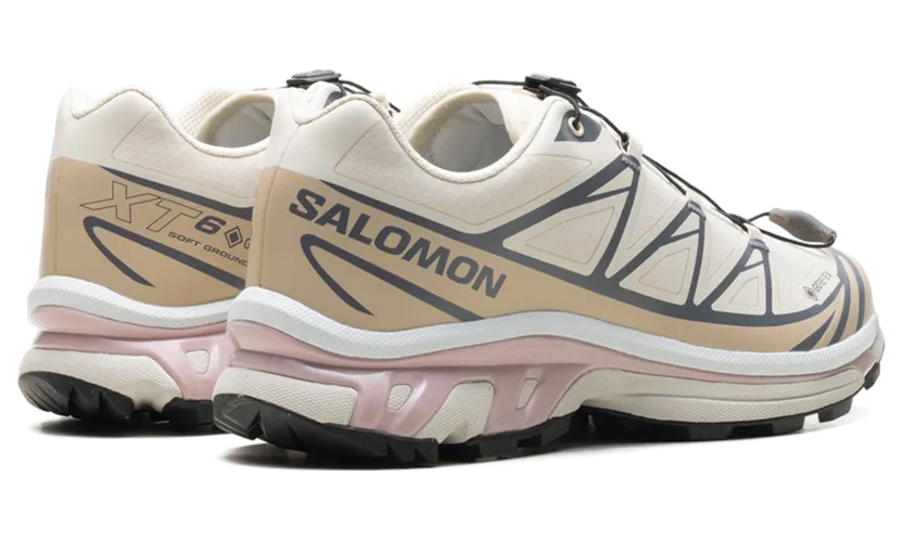 salomon-xt L47581-200