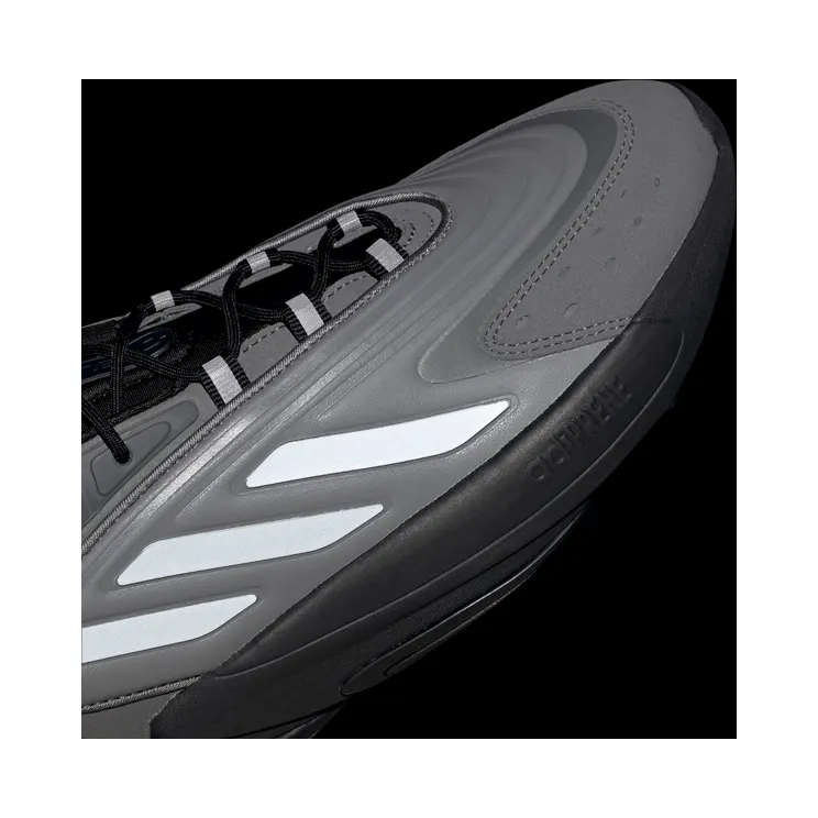 adidas-ozelia H04253