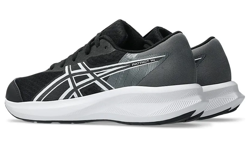 asics-patriot 1014A392-002