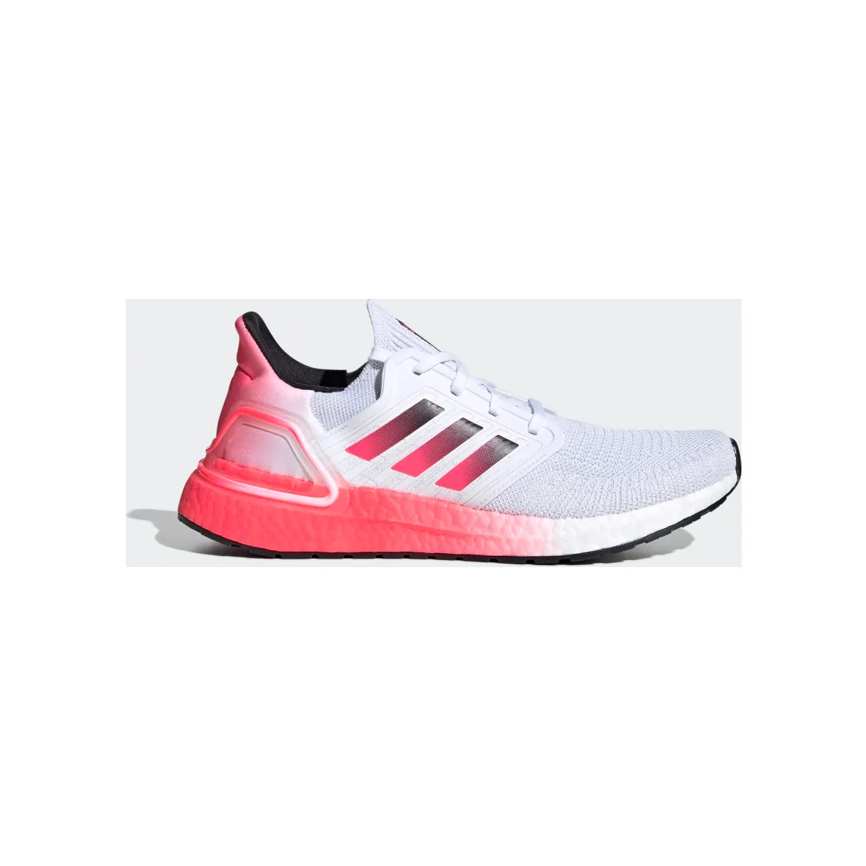 adidas-ultraboost EG5177