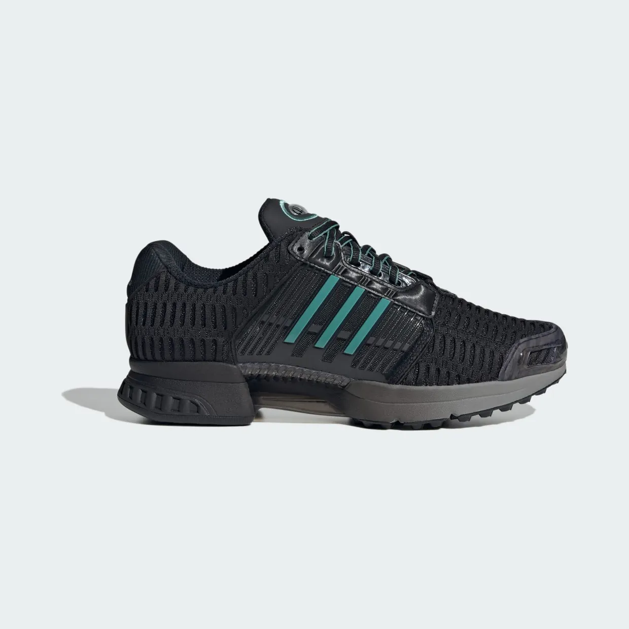adidas-climacool JQ7021