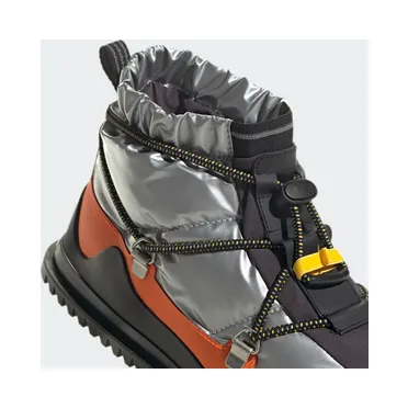 adidas-by-stella-mccartney-sneaker H00050