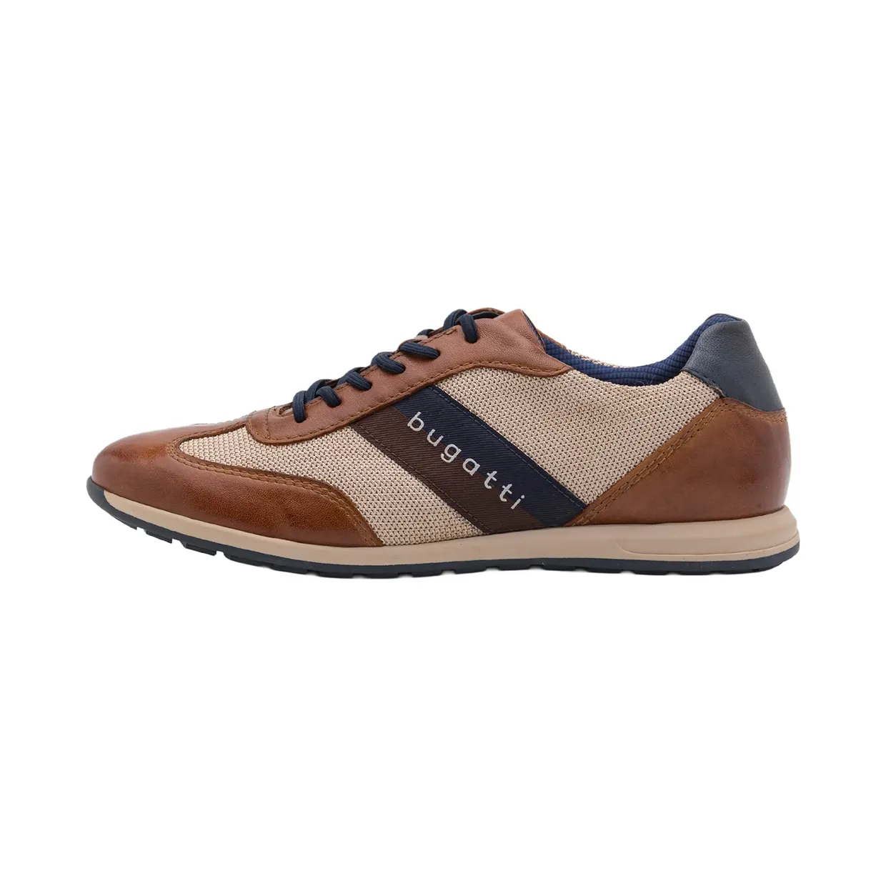 bugatti-sneaker 311-A9Q05-4169-6352