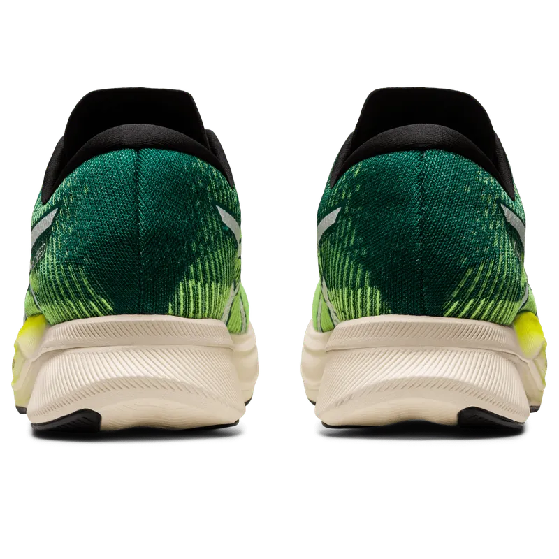 Asics MAGIC SPEED 2 Safety Yellow/White (1011B443.750)
