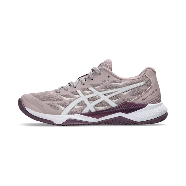 asics-gel-tactic 1072A092-700