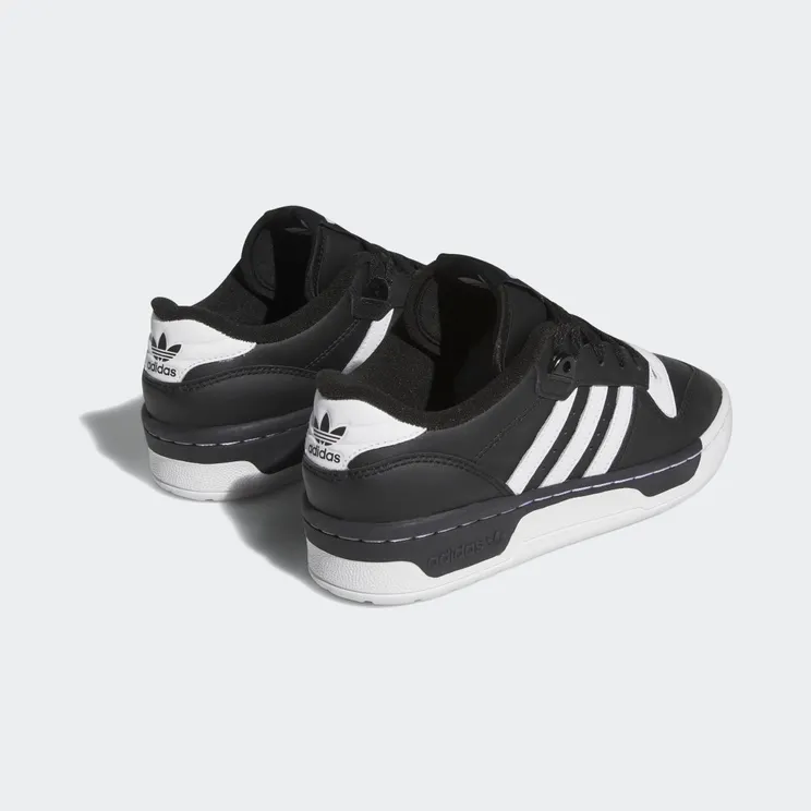 adidas-rivalry IF5245