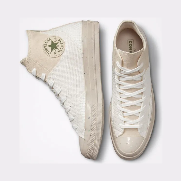 converse-chuck-taylor-all-star 172831C