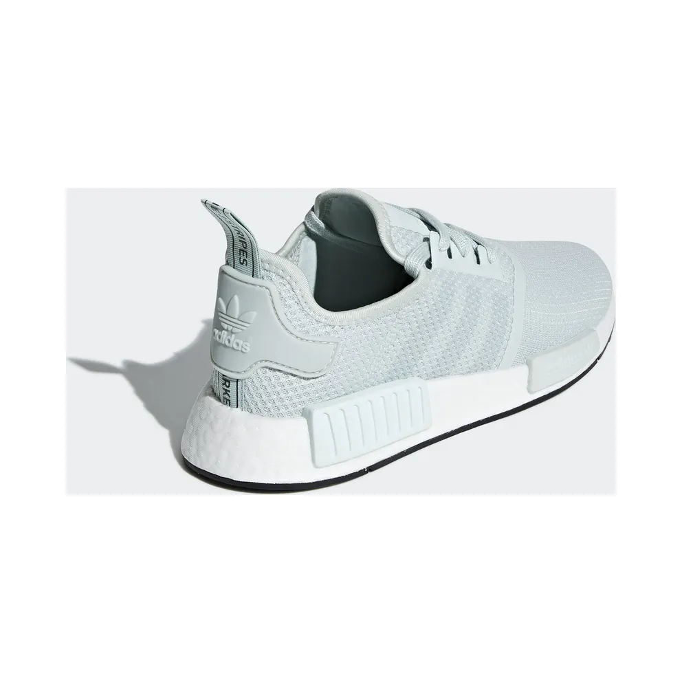 adidas NMD R1 Ice Mint (W) Green/Green/Ice Mint (BD8011)