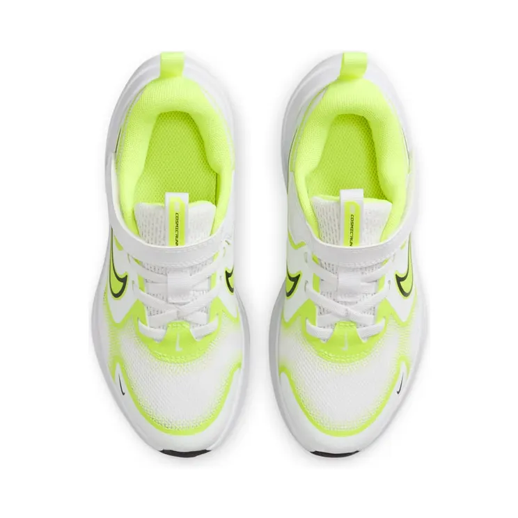 nike-cosmic-runner HM4400-106