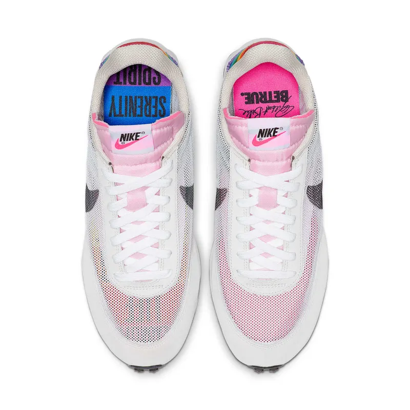 Nike Air Tailwind 79 ‘Be True’ (2019) (BV7930-400)