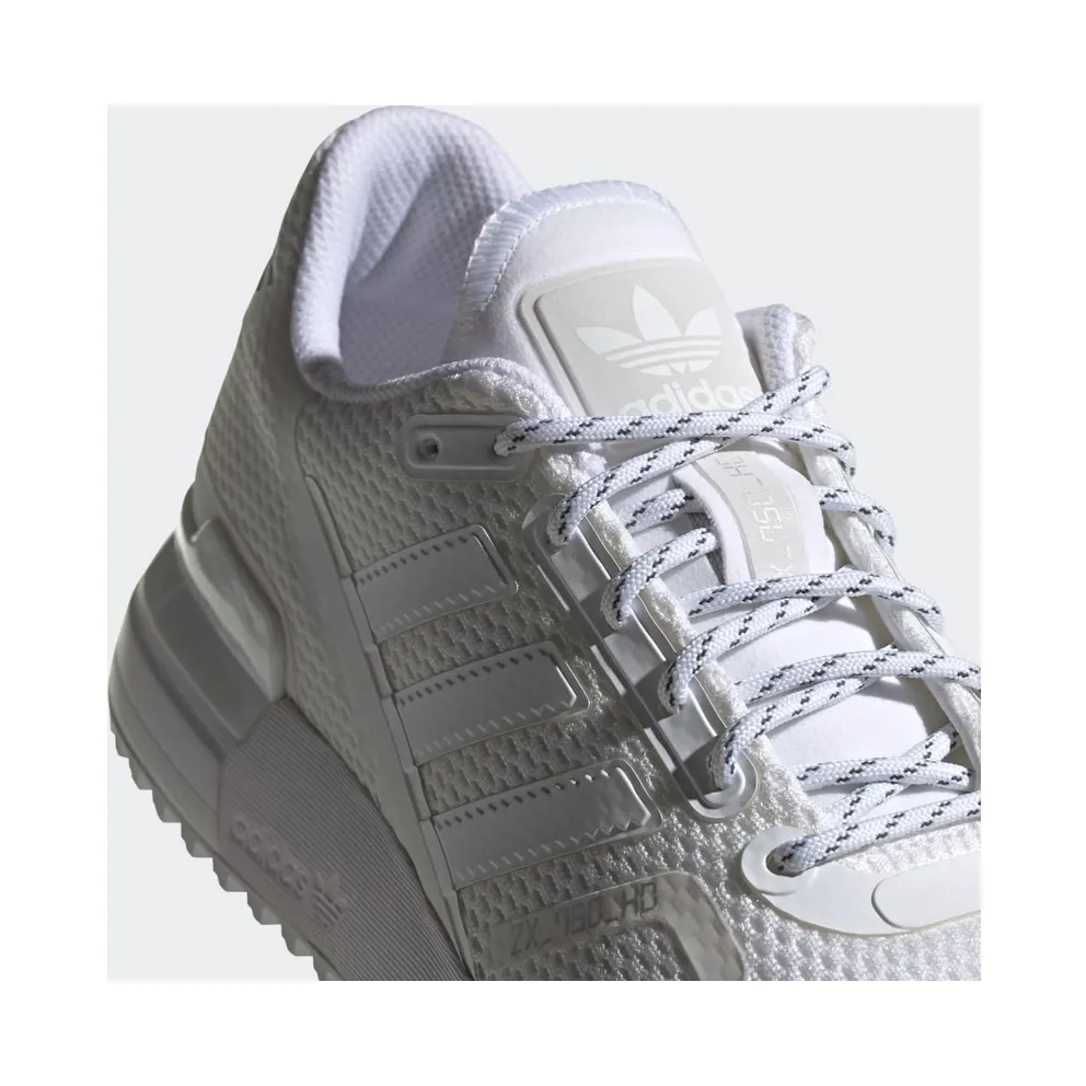 adidas ZX 750 HD Cloud White / Cloud White / Cloud White (FV4617)