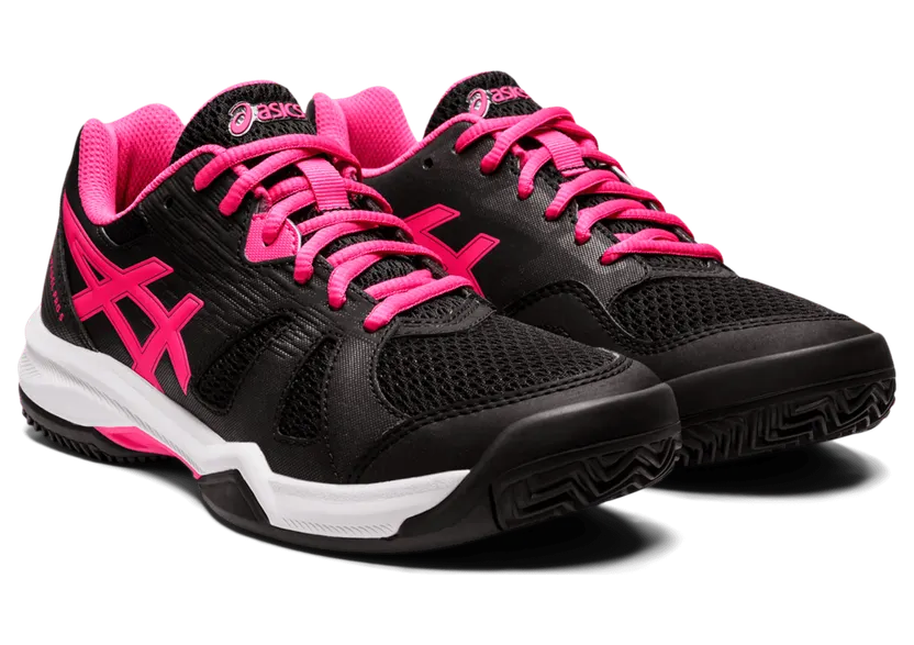 asics-gel-padel 1042A200.001