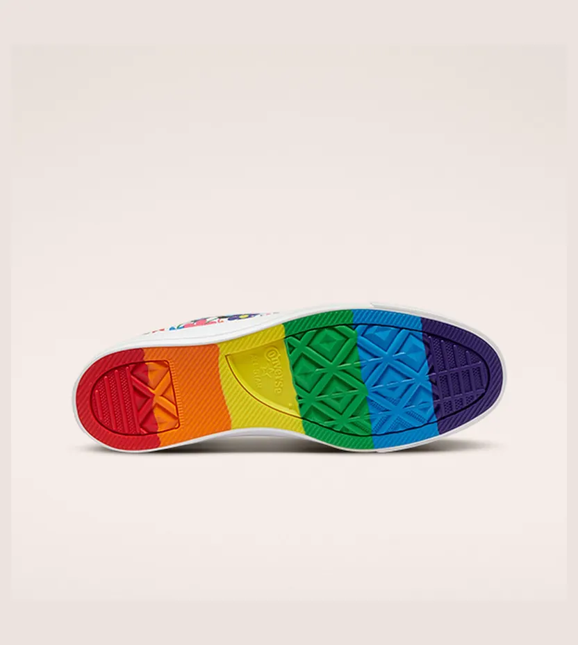 converse-chuck-taylor-all-star 170823C