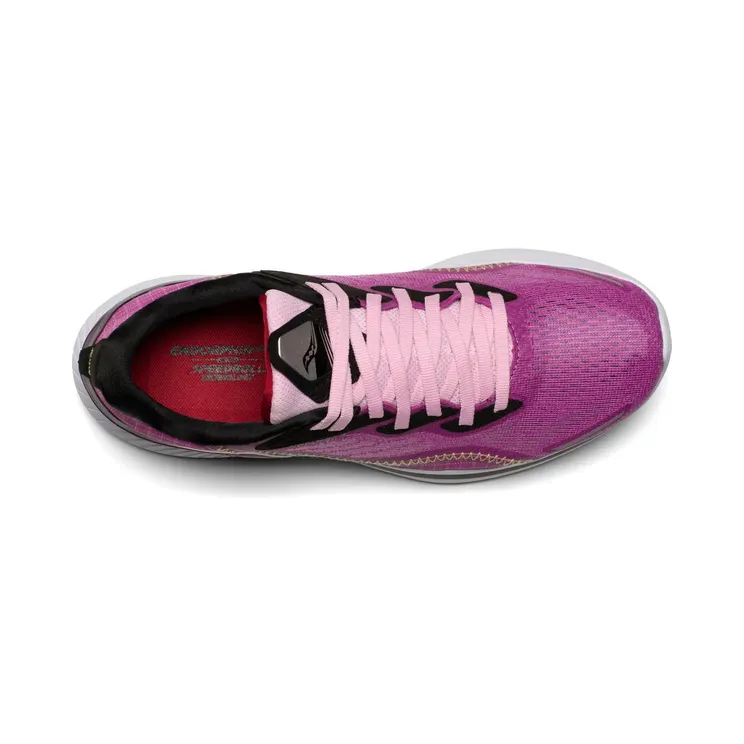 saucony-endorphin S10689-30