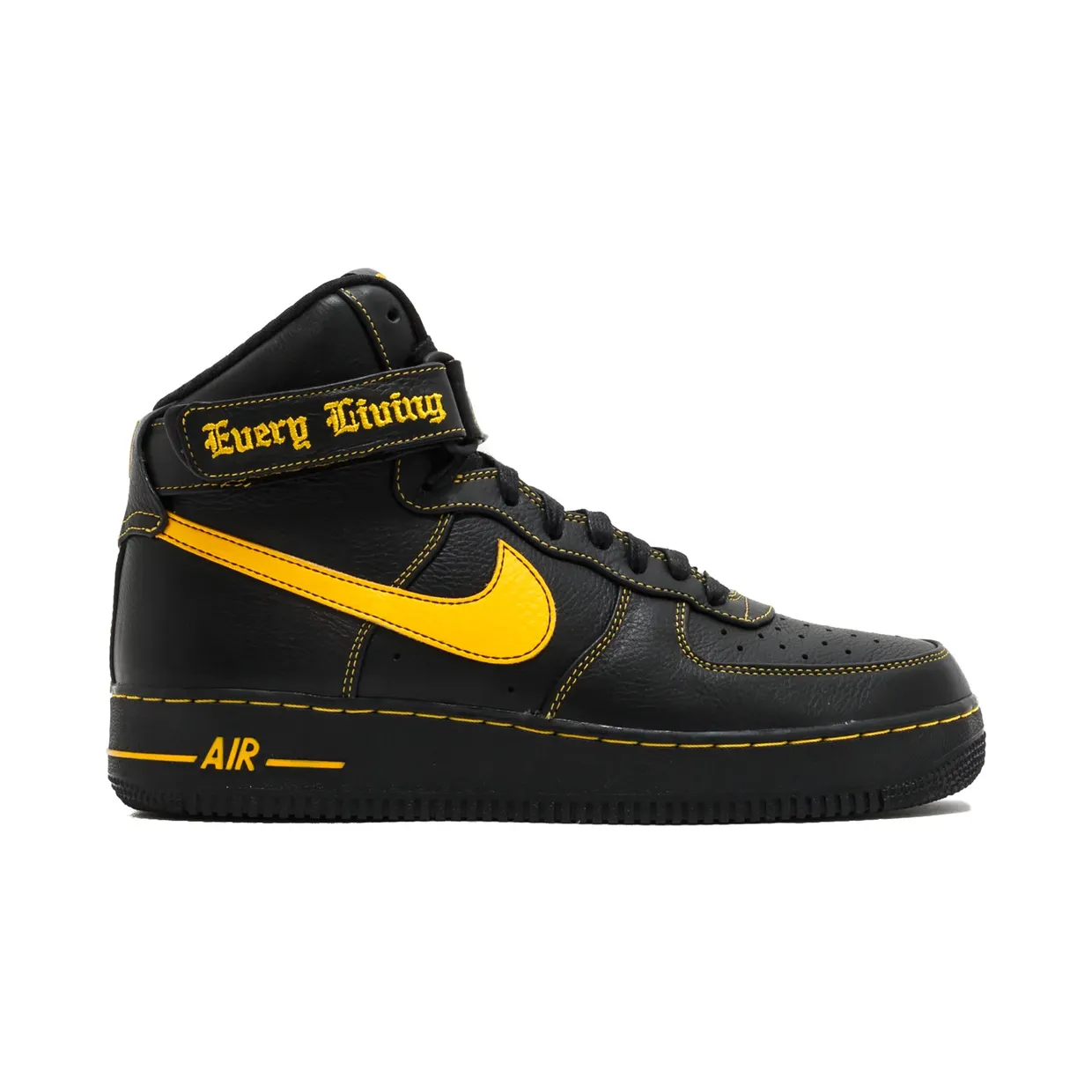 nike-air-force 778900-906950