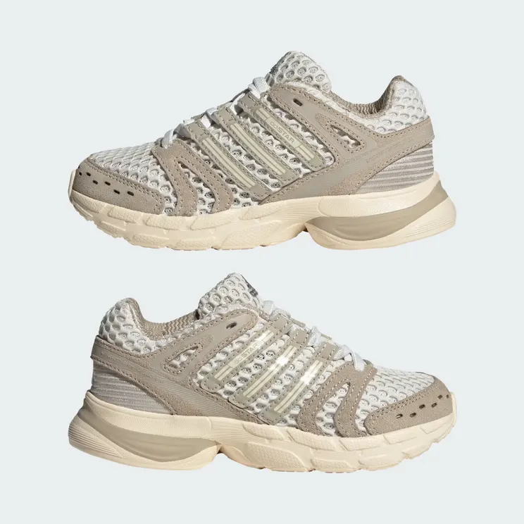 adidas-adistar LA7826