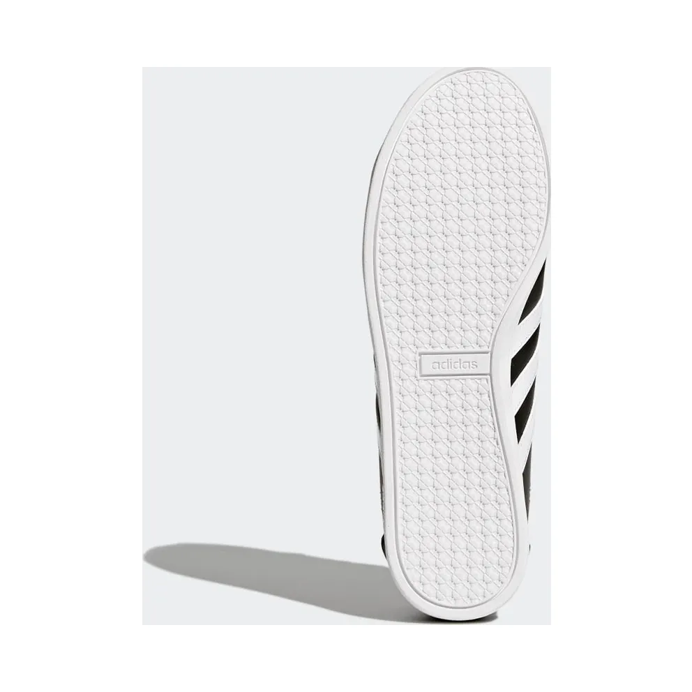Adidas Neo Coneo QT ‘Core Black’ Core Black/Footwear White/Vapour Grey (DB0126)