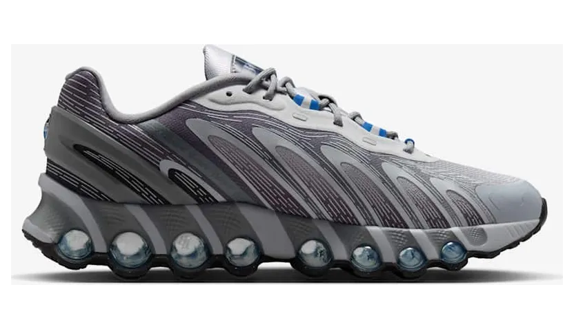 nike-air-max IB7455-012