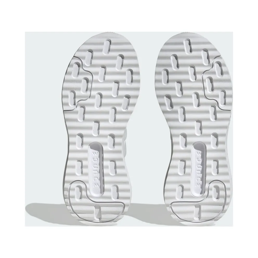 adidas X_PLRPHASE Kids Cloud White / Cloud White / Core Black (IF2759)