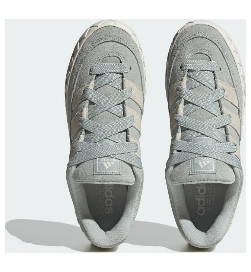 adidas-adimatic IE9863