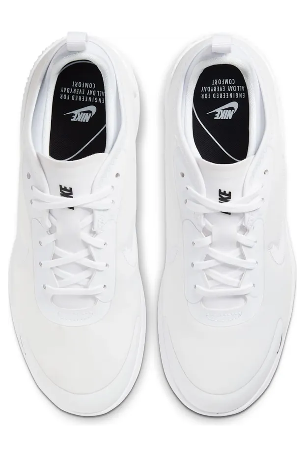 nike-sneaker CD5403-100