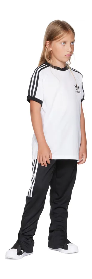 adidas-superstar GX3231
