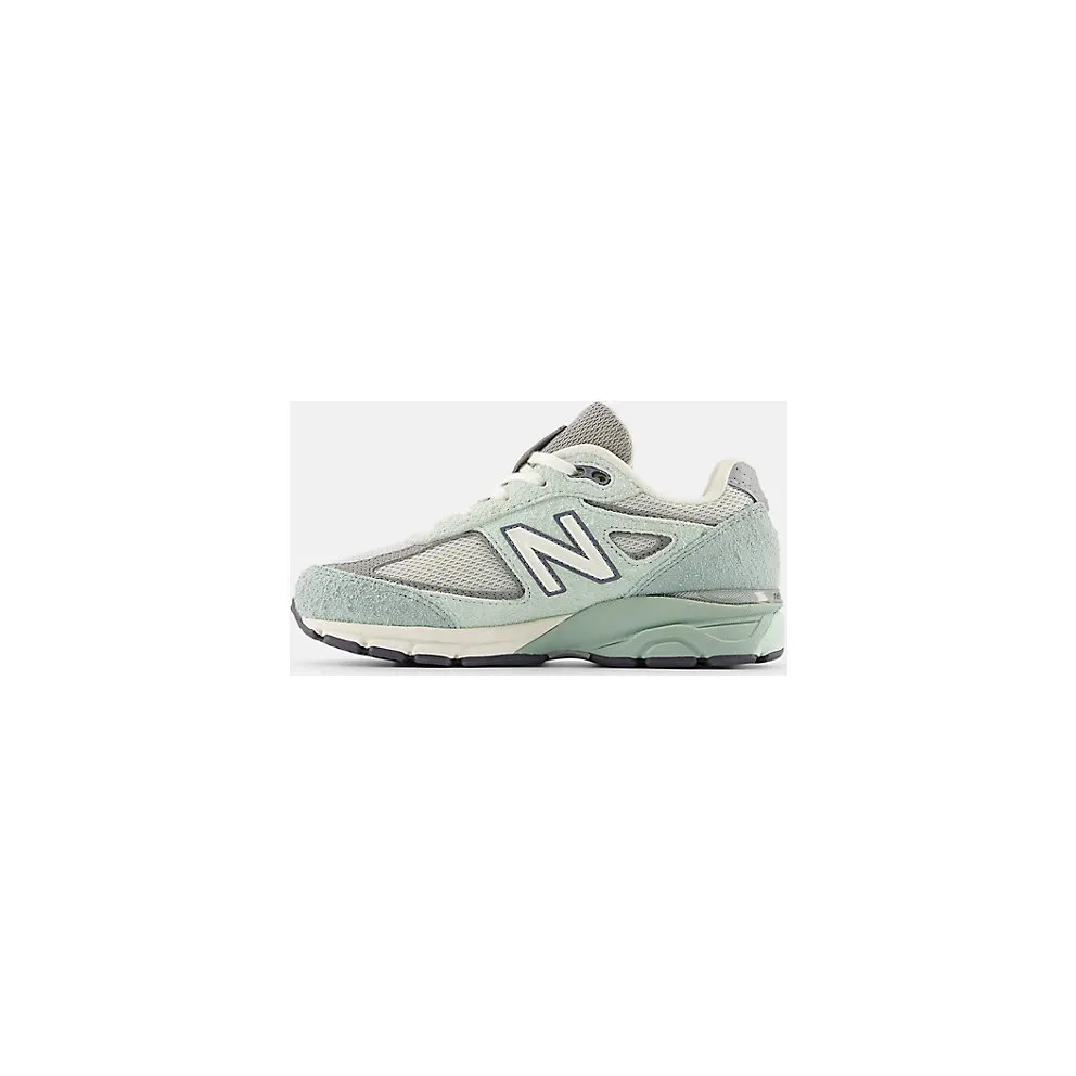 New Balance 990v4 The Whitaker Group Willful Bias (PC990WK4)